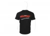 Corally T-Shirt Tc - D1 - Xx-Large