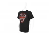 Corally T-Shirt Tc - D1 - Xx-Large