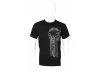 Corally T-Shirt Tc - T1 - Xxx-Large