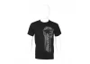 Corally T-Shirt Tc - T1 - Large