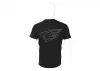 Corally T-Shirt TC - T1 - Medium