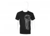 Corally T-Shirt Tc - T1 - Xx-Large