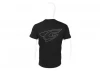 Corally T-Shirt Tc - T1 - Xx-Large