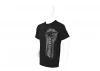 Corally T-Shirt Tc - T1 - Xx-Large