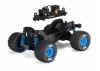 Arrma Freedom Flyer GROM RTR