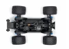 Arrma Freedom Flyer GROM RTR