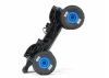 Arrma Freedom Flyer GROM RTR