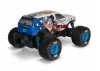 Arrma Freedom Flyer GROM RTR