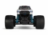 Arrma Freedom Flyer GROM RTR