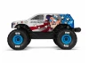 Arrma Freedom Flyer GROM RTR
