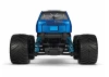 Arrma Freedom Flyer GROM RTR