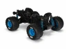 Arrma Freedom Flyer GROM RTR