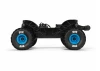 Arrma Freedom Flyer GROM RTR