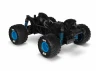 Arrma Freedom Flyer GROM RTR