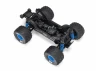 Arrma Freedom Flyer GROM RTR