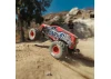 Arrma Gorgon GROM