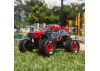 Arrma Gorgon GROM