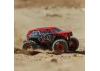 Arrma Gorgon GROM