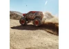 Arrma Gorgon GROM