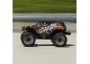 Arrma Gorgon GROM