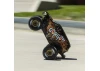 Arrma Gorgon GROM
