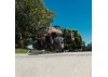 Arrma Gorgon GROM