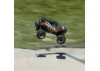 Arrma Gorgon GROM