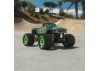 Arrma Quake GROM