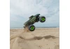 Arrma Quake GROM