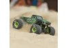 Arrma Quake GROM