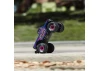 Arrma Quake GROM