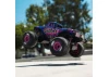 Arrma Quake GROM