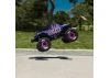 Arrma Quake GROM