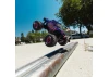 Arrma Quake GROM
