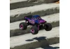 Arrma Quake GROM