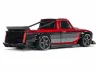 Arrma Infraction GROM 3S With Battery + Charger