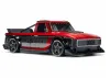 Arrma Infraction GROM 3S With Battery + Charger