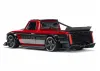 Arrma Infraction GROM 3S With Battery + Charger