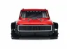 Arrma Infraction GROM 3S With Battery + Charger