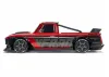 Arrma Infraction GROM 3S With Battery + Charger