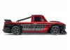 Arrma Infraction GROM 3S With Battery + Charger