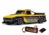Arrma Infraction GROM 3S With Battery + Charger