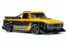 Arrma Infraction GROM 3S With Battery + Charger