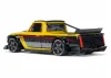 Arrma Infraction GROM 3S With Battery + Charger