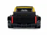 Arrma Infraction GROM 3S With Battery + Charger
