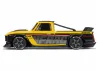 Arrma Infraction GROM 3S With Battery + Charger