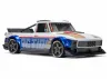Arrma Infraction GROM 3S - Blue/Red
