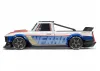 Arrma Infraction GROM 3S - Blue/Red