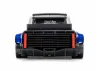 Arrma Infraction GROM 3S - Blue/Red