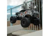 Arrma Gorgon MT - RTR With Battery + Charger